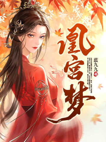 �˹��η���ȫ������Ķ�