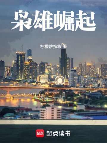 ��������ȫ������Ķ�