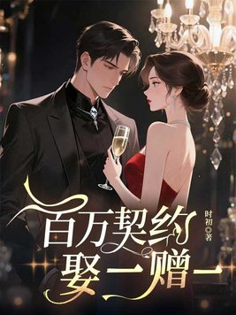 ������ԼȢһ��һȫ������Ķ�