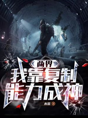 ���磬�ҿ�������������ȫ������Ķ�