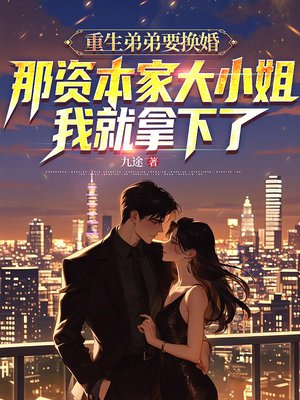 �����ܵ�Ҫ���飬���ʱ��Ҵ�С���Ҿ�������ȫ������Ķ�