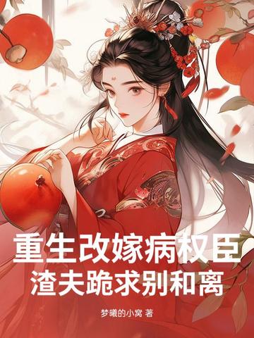 �����ļ޲�Ȩ���������������ȫ������Ķ�