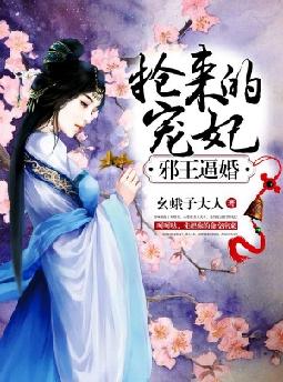 а���ƻ飺�����ĳ���ȫ������Ķ�