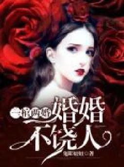 һ������:��鲻����ȫ������Ķ�