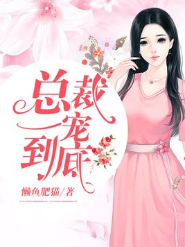 �ܲ�һ�赽��ȫ������Ķ�