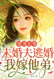 �������㣺δ����ӻ飬�Ҽ�����ȫ������Ķ�