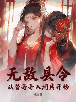 �޵�����������붴����ʼȫ������Ķ�