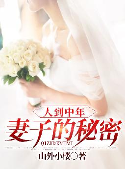 �˵����꣺���ӵ�����ȫ������Ķ�