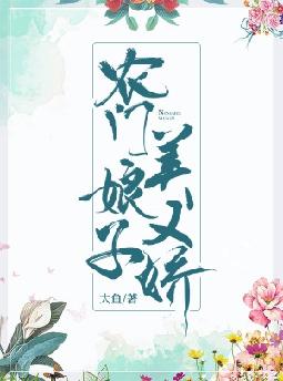 ũ���������ֽ�ȫ������Ķ�