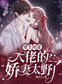 �����ų裺���еĽ���̫Ұ��ȫ������Ķ�
