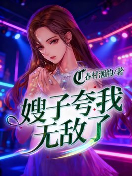 ɩ�ӿ����޵��ˣ�ȫ������Ķ�
