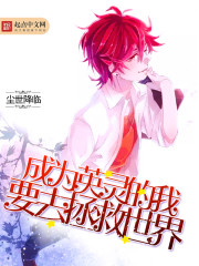 ��������ȫ������Ķ�