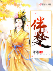 �������죺�ң���ʵ�Ӷ���ȫ������Ķ�