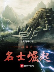 ��ҹѧ԰ȫ������Ķ�