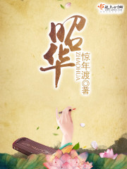 �������ȫ������Ķ�