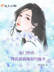 �ưԣ��Ӽ����¯ұ��������ʼȫ������Ķ�