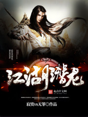 ���й����ž�������ȫ������Ķ�