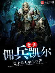 �촩�������Ů�����ң����ȫ������Ķ�