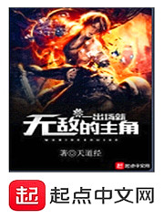 �ĺ�Ժ�������ˣ����������ȫ������Ķ�