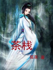 ����ȫ������Ķ�