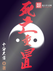 ���аҽȫ������Ķ�