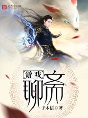 ���ƽ��巿��ȫ������Ķ�