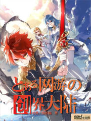 �崿У�������ң��ҲŲ�������ȫ������Ķ�