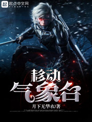 ������;֮�ǳ�����¼ȫ������Ķ�