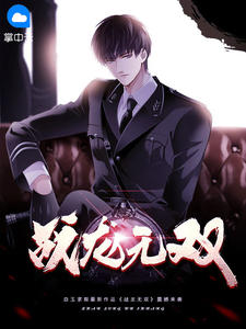 �������ַ���Ľ��ȫ������Ķ�