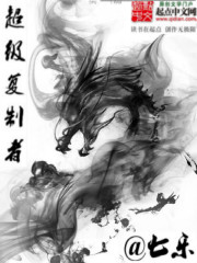 ����֮�ƽ�ʱ��ȫ������Ķ�