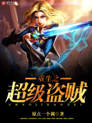 ����ȱ�����������������Ҷ����ҹī��ȫ������Ķ�