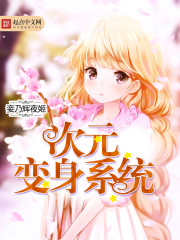 ���������58�п���ȫ������Ķ�