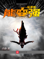 ��������ȫ������Ķ�