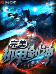 �Ǿ������������ҳϰɣ�ȫ������Ķ�