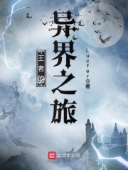 ˫����꣬������������Ů�������已���վ���ȫ������Ķ�