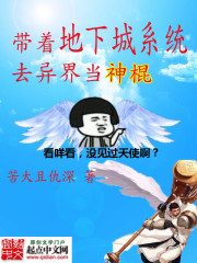 �������޺ͻʺ����ӻ�ȫ������Ķ�