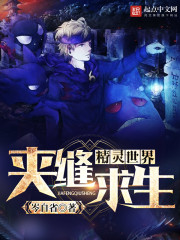 ��׸����ʼ������������ȫ������Ķ�