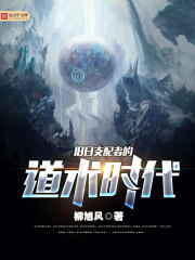 ���ã�������������ȫ������Ķ�