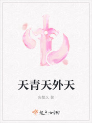 �����һ��ȫ������Ķ�