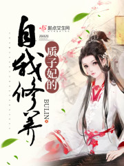 ˫�����ӵ�����ү��ʼȫ������Ķ�