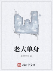 ���ֱ�Ů�۴��ߣ�С��÷��������ȫ������Ķ�