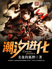 ���˻����ʫ�ɵ������ع���ȫ������Ķ�