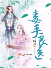 ��˵����ȫ������Ķ�