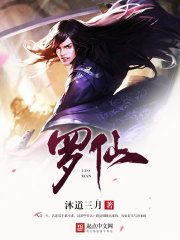 ������ɽ,ʦ��ʦ��̫����ȫ������Ķ�