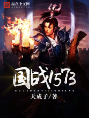 ����Խ�죡�������˶�����������ȫ������Ķ�