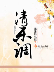 ������ҽȫ������Ķ�