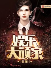 �������½���ȫ������Ķ�