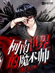 ģ�����ɴ�ȫ������Ķ�