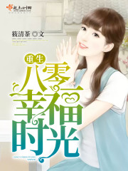 �ң�Ϊ�����ǿ���ܶ�����ϵͳ��ȫ������Ķ�