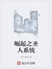 �����������ȫ���ų��ƽ���ȫ������Ķ�